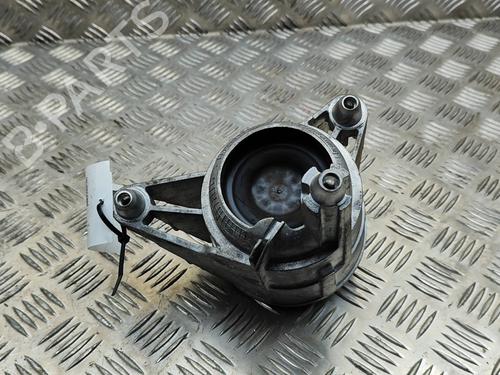 Motorophæng MERCEDES-BENZ C-CLASS (W206) C 200 (206.042) | BP28565718M89 