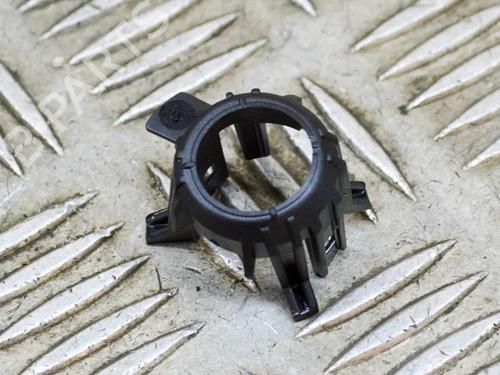 andre-mercedes-benz-s-class-w222-v222-x222-s-350-bluetec-d-222132-222032-222123-a2228852002-2013-2014-2015-2016-2017-2018-2019-2020-14642653 main image