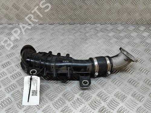 Pipe MAZDA CX-5 (KF) 2.2 D | BP25218369M125 - Image 3