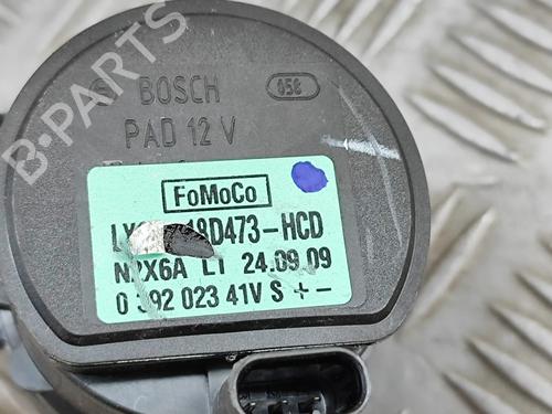 Auxiliary water pump FORD KUGA III (DFK) 2.5 Duratec PHEV | BP33372026M111 - Image 6