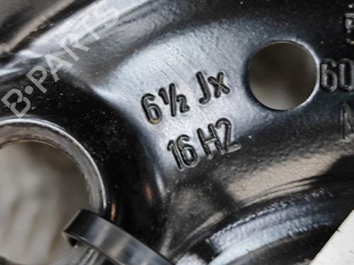 Jack Kit SKODA OCTAVIA III Combi (5E5, 5E6) 1.8 TSI 4x4 | BP17140176C119 