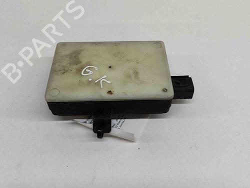 Used Electronic module JAGUAR I-PACE (X590) EV400 AWD (400 hp) 27768406
