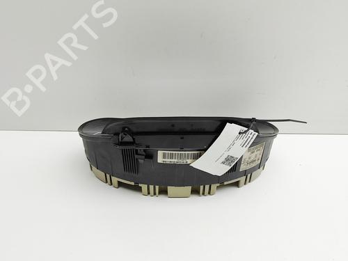Instrument cluster BMW 3 (E46) 320 d | BP30196179C47 