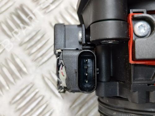 Cable PORSCHE CAYENNE (9YA) 3.0 E-Hybrid AWD (9YAAE1) | BP31902749E12 