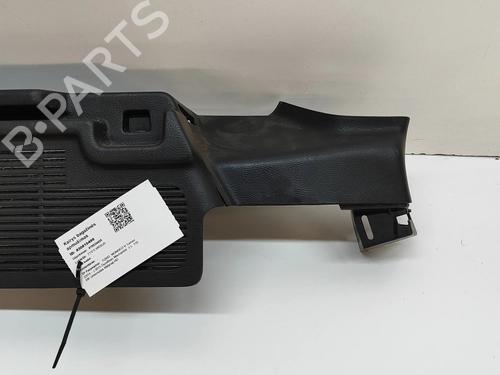 Bagagerumsbeklædning FORD MONDEO V Turnier (CF) 2.0 TDCi | BP36066474I3 - Image 3