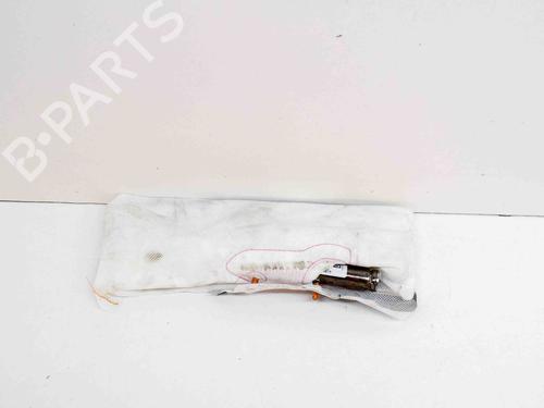 Left seat airbag BMW i3 (I01) s Electric | BP27757725C13 