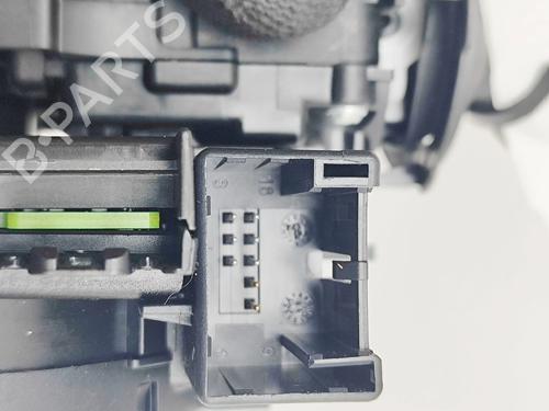 Steering column stalk VW ARTEON (3H7, 3H8) 2.0 TSI | BP38960782I23 - Image 10