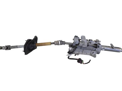 Steering column PORSCHE CAYENNE (92A) 4.2 S Diesel | BP33364134M21 - Image 2