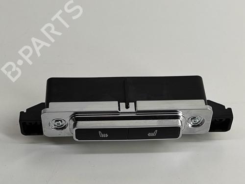 Used Switch JAGUAR I-PACE (X590) EV400 AWD (400 hp) 28431465