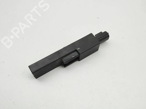 Electronic module MG MG 4 (EH32) EV | BP40460789M83 - Image 4