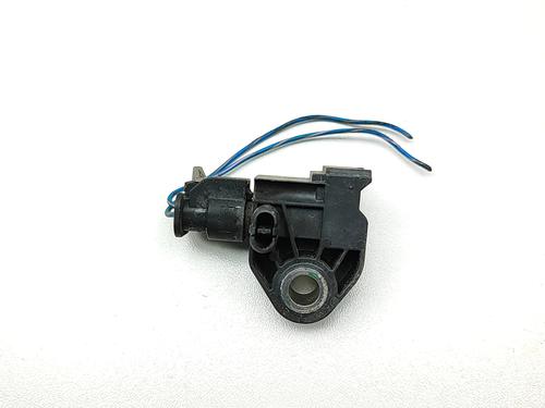 Used Electronic sensor Electronic sensor 37469862 37469862