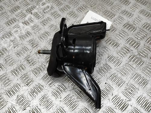 Engine mount HYUNDAI SANTA FÉ IV (TM, TMA) 2.2 CRDi AWD | BP28432129M89  - Image 5