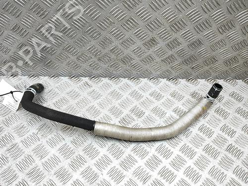 Pipe SKODA SUPERB IV Estate (NZ5) 1.5 TSI iV PHEV | BP36703588M125 - Image 3