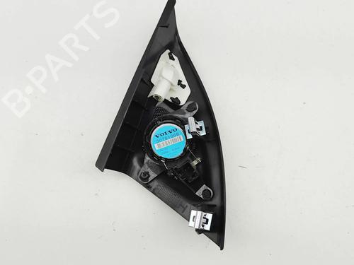 Speaker VOLVO V70 III (135) D4 | BP29830488E2