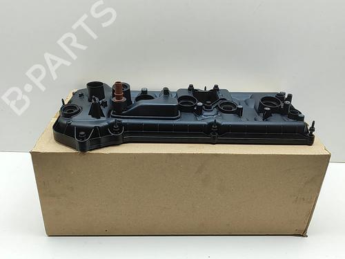 Used Valve cover AUDI Q5 (8RB) 2.0 TDI quattro (177 hp) 30754352