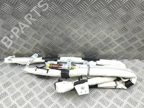 BP33732500C11 main image