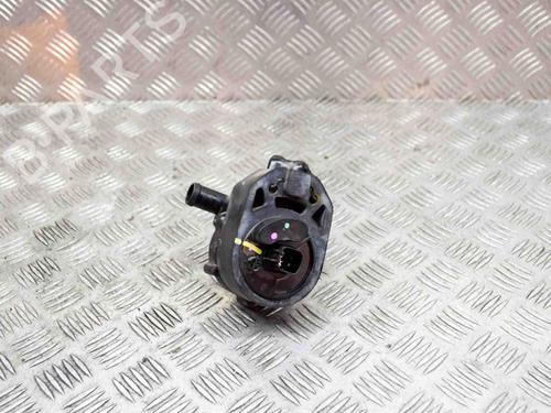 Ekstra vandpumpe TESLA MODEL S (5YJS) 75 | BP14632260M111