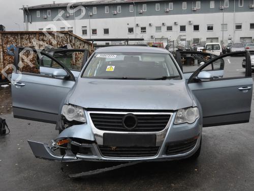 other-vw-passat-b6-3c2-2005-2006-2007-2008-2009-2010-2011-32754705 main image