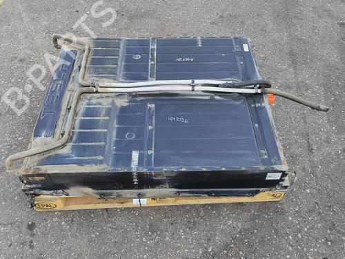 Used Battery Battery MERCEDES-BENZ B-CLASS Sports Tourer (W246, W242) Electric Drive / B 250 e (242.890) (180 hp) 27777180 27777180