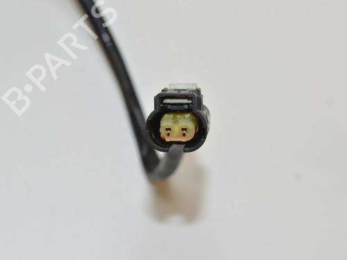 Electronic sensor BMW 3 (E90) 320 d | BP33359675M84  - Image 5