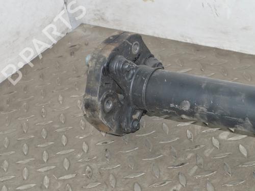 Driveshaft MERCEDES-BENZ E-CLASS Coupe (C238) E 220 d (238.314) | BP33347662M37 - Image 2