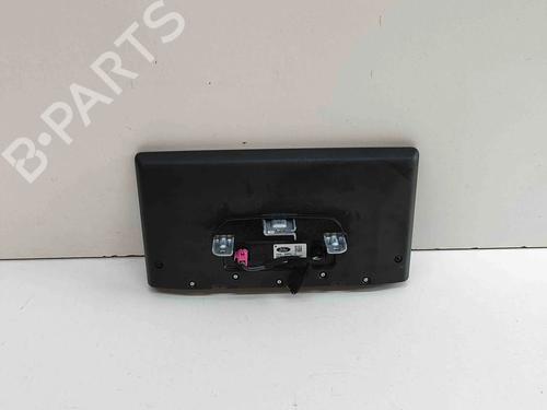 Display FORD KUGA III (DFK) 2.5 Duratec Plug-in-Hybrid | BP29487329C48  - Image 6