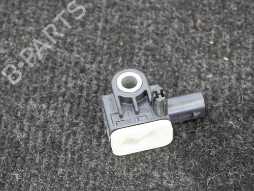 Used Electronic sensor Electronic sensor AUDI A7 Sportback (4GA, 4GF) 3.0 TDI (204 hp) 6749514 6749514