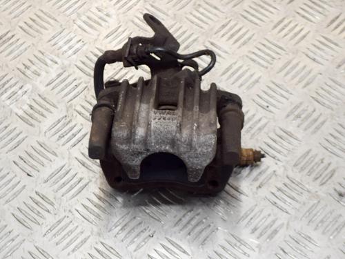 BP14627504M106 main image