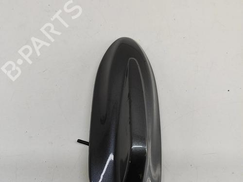 antennabase-volvo-v70-iii-135-2007-2008-2009-2010-2011-2012-2013-2014-2015-2016-25788283 main image