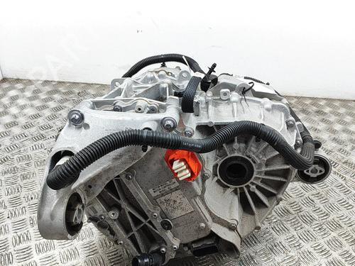 Engine TESLA MODEL 3 (5YJ3) EV | BP27776125M1 - Image 4