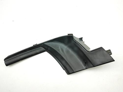 Outra Outra ISUZU D-MAX II (TFR, TFS) 2.5 CRDi 4x4 (TFS86J) (136 hp) 36458484 36458484