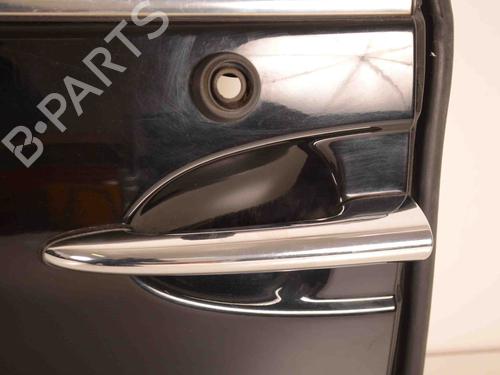 Tailgate MINI MINI CLUBMAN (R55) Cooper S | BP30226128C6 