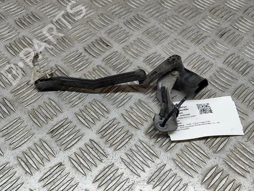 Used Electronic sensor BMW 4 Gran Coupe (G26) 420 d Mild-Hybrid (190 hp) 27766899