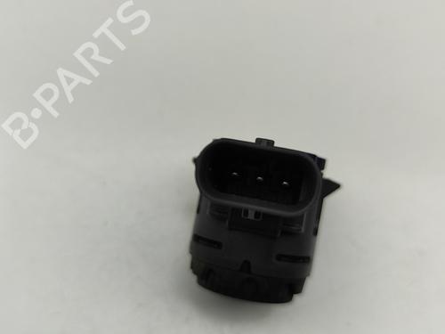 Elektronisk modul VOLVO XC40 (536) Recharge AWD | BP29076133M83 