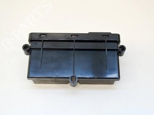 Electronic module TESLA MODEL S (5YJS) 75 | BP20231318M83  - Image 5