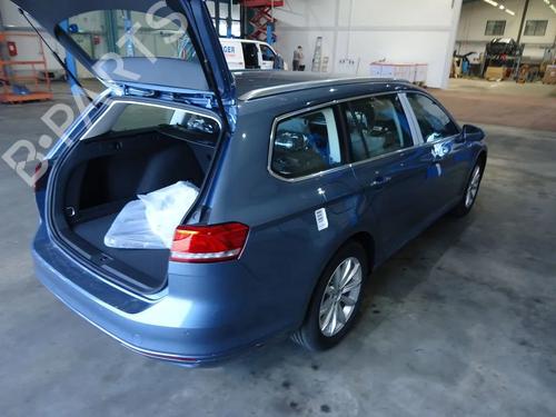 Other VW PASSAT B8 Variant (3G5, CB5) 1.4 TSI | BP33364650O1 - Image 3