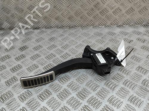 Used Pedal LAND ROVER RANGE ROVER SPORT II (L494) 5.0 SCV8 4x4 (550 hp) 27775581