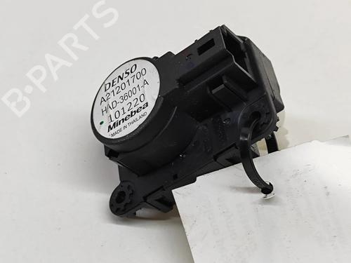 Electronic module OPEL GRANDLAND / GRANDLAND X (A18, P1UO) 1.2 (75) | BP16077170M83