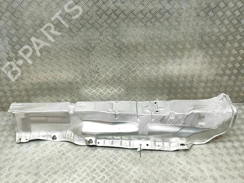 other-skoda-octavia-iv-combi-nx5-pv5-2019-33369074 main image