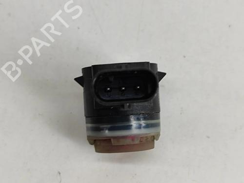 Electronic module CITROËN C4 III (BA_, BB_, BC_) 1.2 PureTech 130 (BAHNSA, BAHNSB) | BP28550815M83 - Image 5