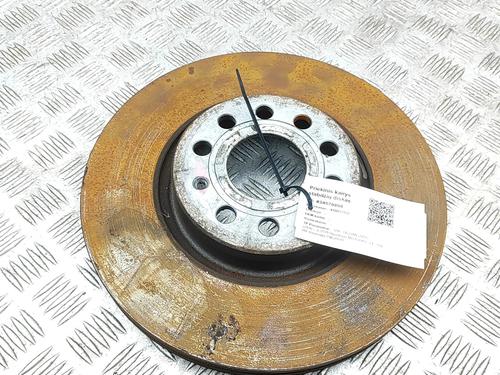 Used Other Other VW TIGUAN (AD1, AX1) 2.0 TDI (150 hp) 33465118 33465118