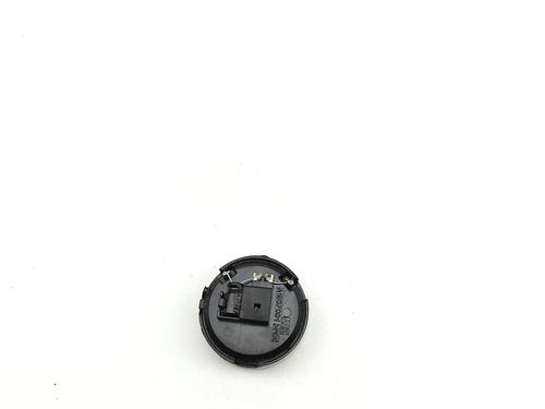 Speaker PORSCHE BOXSTER (987) 2.7 | BP36470787E2 - Image 4