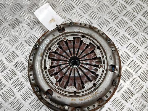 Other OPEL COMBO Box Body/MPV (K9) 1.5 D | BP27784391O1 - Image 3