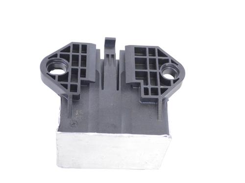 Electronic module FORD USA MUSTANG Convertible 5.0 V8 | BP36043827M83 - Image 3