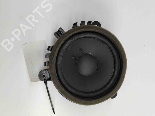 Used Speaker VOLVO V60 I (155) 1.6 DRIVe (114 hp) 25893913