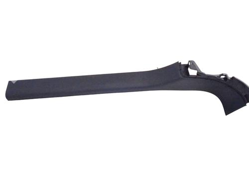 Used Step Step AUDI TT (8J3) 1.8 TFSI (160 hp) 33355798 33355798