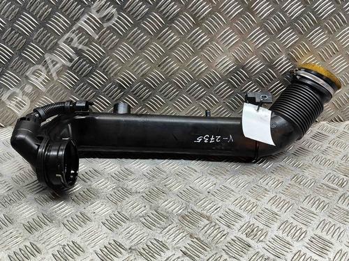 Pipe BMW X1 (F48) xDrive 18 d | BP17374643M125 