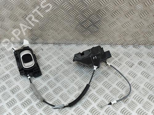 front-right-lock-citroen-c5-aircross-a_-2018-28552393 main image