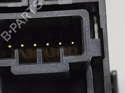 Switch JAGUAR I-PACE (X590) EV400 AWD | BP27778832I30 - Image 6