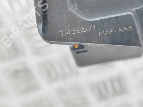 Mass air flow sensor VOLVO XC90 II (256) B5 Mild Hybrid AWD | BP28556030M95